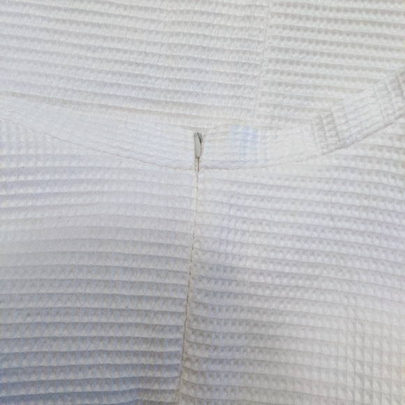 BNWT Zara Skirt - Picture 4 of 5